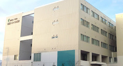 札幌トロイカ病院