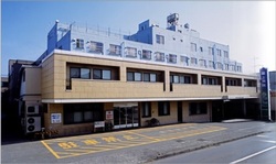 富士病院