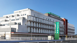 十全記念病院