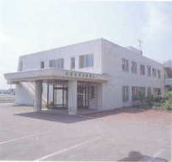 勤医協浦河診療所