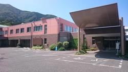 養南病院