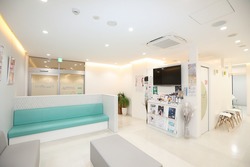 野田皮フ科クリニック